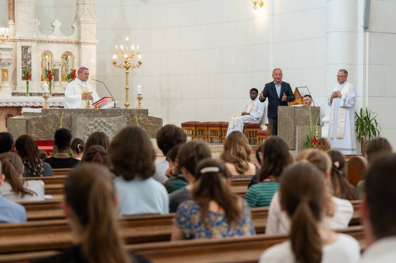 2025_06_12_pte te deum_79.jpg